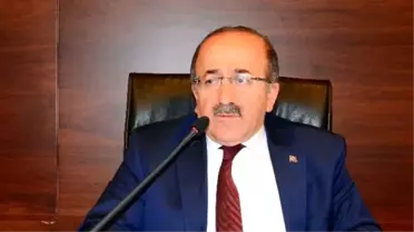 Tiski'nin 2016 Yılı Bütçesi 230 Milyon TL Olarak Belirlendi