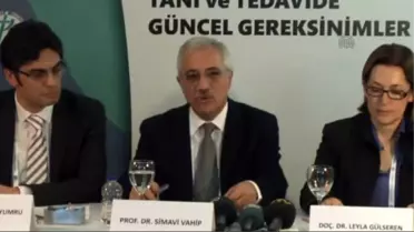 51. Ulusal Psikiyatri Kongresi'