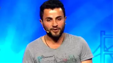 Amacı Turu Geçmek Değil, Ali Taran'ı Güldürmek! Başarılı Olabildi Mi?