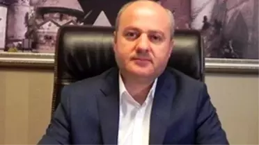 Dar Gelirliye Vergi Muafiyeti Geliyor