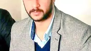 Ege Üniversitesi'ndeki Fırat Çakıroğlu Cinayeti Davası Başladı