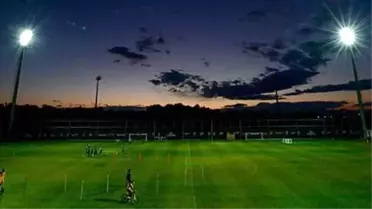 Rusya, Futbol Takımlarının Türkiye'de Kamp Yapmasını Yasakladı