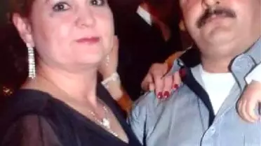Sahte Rakı Sattıkları İçin Gözaltına Alınan Marketçi: Ben İçiyordum, İsteyene de Veriyordum (2)