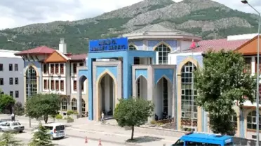 Savcı, Utku Kalı'nın Beraatini İstedi