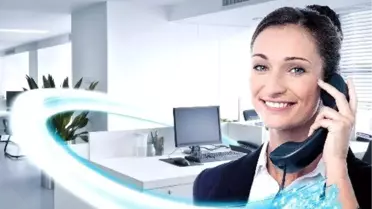 Turkcell Superonlıne'dan Esnafa 9.99 Liralık Tarife