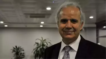 Türkiye'nin Rus Uçağını Düşürmesinin Hukuki ve Ekonomik Boyutu