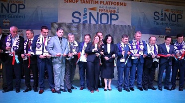 Kadir Topbaş'tan Sevindiren Haber