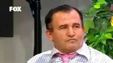 Zuhal Topal Dayanamadı, Damat Adayını Yayından Kovdu