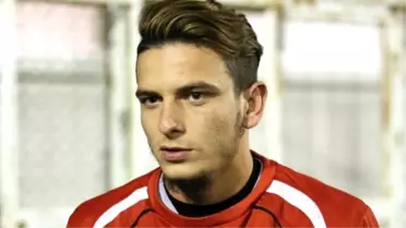 22 Puanın 9'u Ersel'den