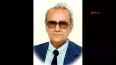 Bodrum - Özlem Tekin'in Acı Günü