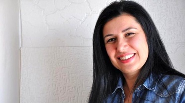 Herkesin Bir Yaşam Koçuna İhtiyacı Var'