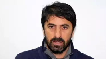 Bandırmaspor Kupaya Döndü