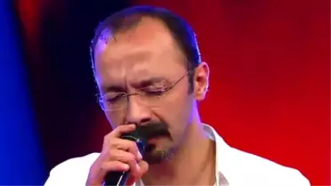 Deniz Akyürek 'Hep Sonradan'