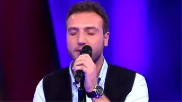 Hakan Türel 'Sebepsiz Fırtına'