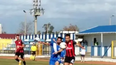 Spor Toto 3. Lig