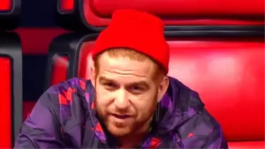 Yarışmacıdan Gökhan'ı Şaşırtan Soru: 'Neden Dönmediniz?'