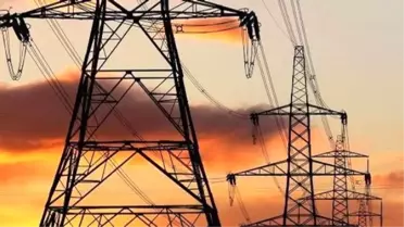 İstanbul'da Bazı İlçelerde Elektrik Kesintisi Uygulanacak