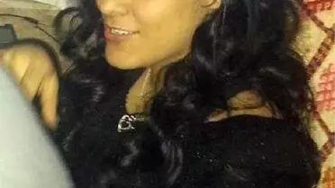 2 Çocuk Annesi Kadını, Tek Kurşunla Öldürülüp Çukura Atmışlar