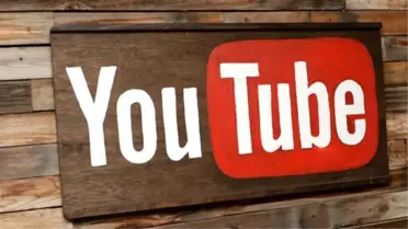 AİHM: Türkiye'nin YouTube'u Kapatma Kararı İfade Özgürlüğü İhlali