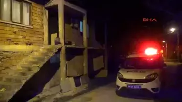 Bolu - Kolonya İçtiği İddia Edilen Kişi Öldü