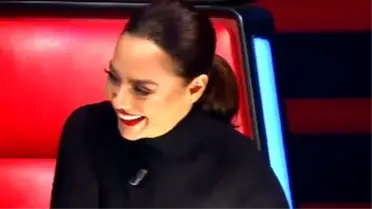 Ebru Gündeş, O İsim Murat Boz'u Seçince Yıkıldı: 'Beni Madara Ettin!'