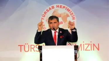 Emektar Turizmcilere Müjde