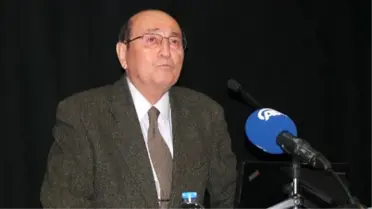 Macaristan Şövalyesi Saral Çanakkale'de