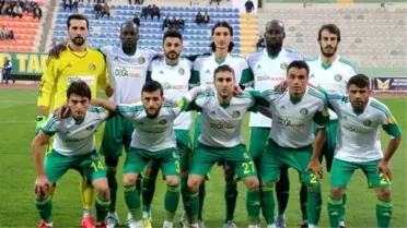 Tugay Kerimoğlu İlk Antrenmanına Çıktı