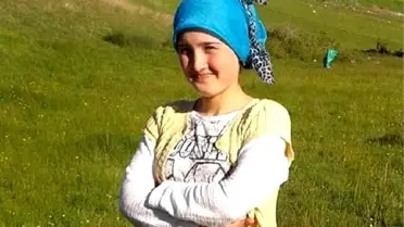 Babaanne ile Torunu Sobadan Sızan Gazından Öldü