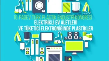 Beyaz Eşyada 2,5 Milyar Tl Tüketicinin Cebinde Kaldı