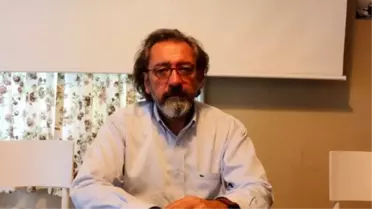 Halkların Köprüsü, AB'ye Seslendi Açıklaması