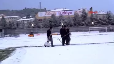 Kastamonuspor 1966, Kasımpaşa'yı Kupa Dışına İtti