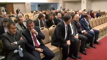 Mutlu Olmayan İnsanlar, Eğitime Odaklanamaz'