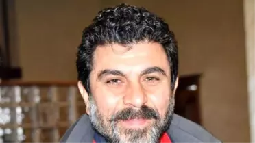 Uyuşturucuyla Mücadelenin Neferi Zengin Oyununu Samsun'da Sergileyecek