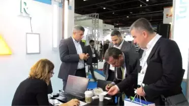 Koto Heyeti Dubai'de