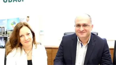 Koto Üyelerine, İndirimli İlkyardım Eğitimi