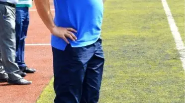 Liderlik Gitti, Hoca da Gitti