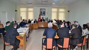 Malkaralı Şehidin İsmi Tekvando Turnuvası'na Verilecek
