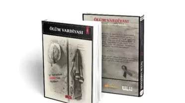 Soma Madencileri Unutulmadı