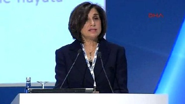 Top Business Body Urges Normalization İn Politics, Society