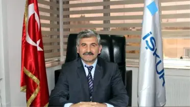 Typ Kapsamında Bin Kişi İstihdam Edecek