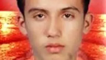 Yargıtay, İşkence Davasında Cezayı Az Buldu, Tahrik İndirime İstemedi