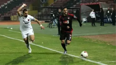 Ziraat Türkiye Kupası