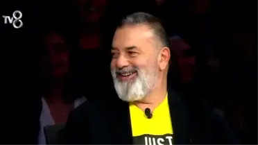 Ali Taran O Şarkıda Çok Eğlendi! Eser ve Seda'dan 'Kalem Dansı' Yorumu...