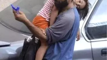 Bir Fotoğraf Hayatını Değiştirdi! Suriyeli Göçmenin İnanılmaz Yükselişi