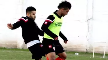 Bülent Uzel: 'Gruplara Kaldığımız İçin Mutluyuz'