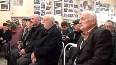 Damızlık Ana Arı Projesi