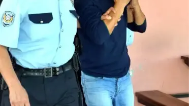 Hamile Kadının Ölümüne Neden Olan Sürücüye 15 Yıl İstemi