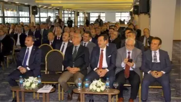 İmam Hatip Okulları Çalıştayı