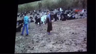 Müzik Köyü' İstanbul Turnesinde